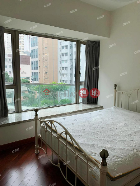 Property Search Hong Kong | OneDay | Residential Rental Listings, The Avenue Tower 5 | 2 bedroom Flat for Rent