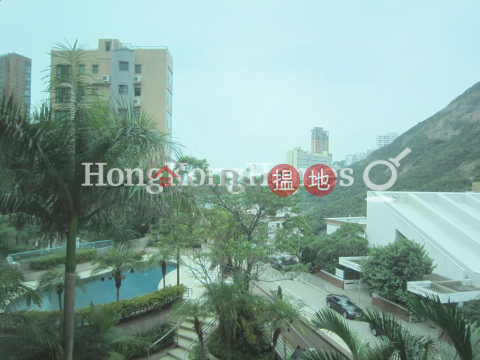 4 Bedroom Luxury Unit at South Bay Palace Tower 1 | For Sale | South Bay Palace Tower 1 南灣御苑 1座 _0