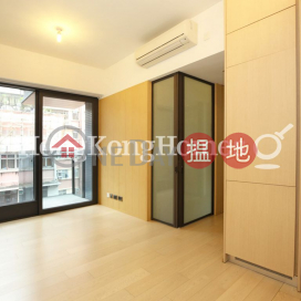 3 Bedroom Family Unit for Rent at The Hudson | The Hudson 浚峰 _0