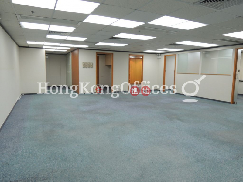Office Unit for Rent at Shui On Centre, 6-8 Harbour Road | Wan Chai District Hong Kong Rental | HK$ 83,655/ month