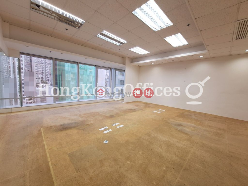 中央廣場寫字樓租單位出租-60雲咸街 | 中區|香港-出租|HK$ 38,456/ 月