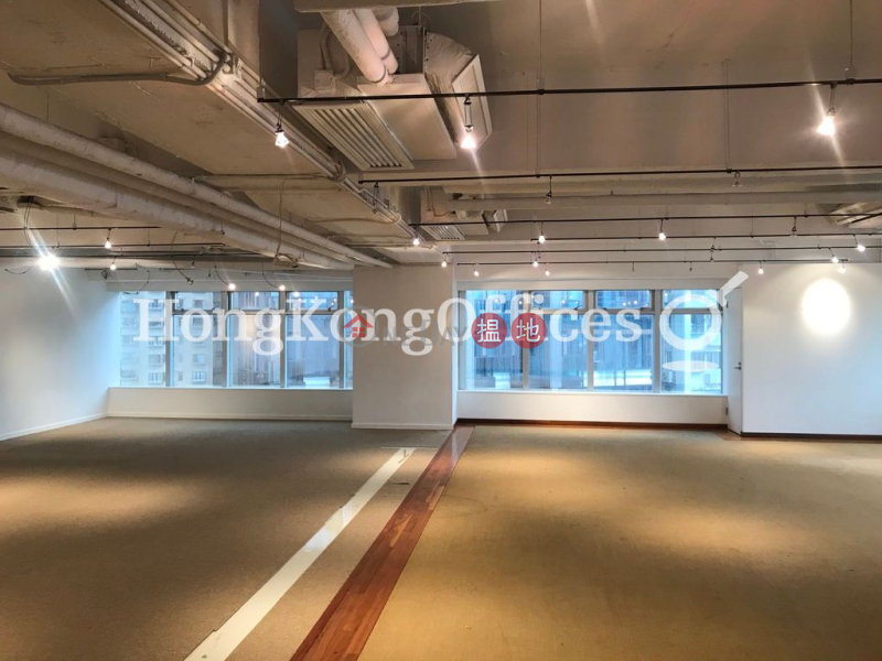 Office Unit for Rent at Universal Trade Centre 17-19 Caine Road | Central District Hong Kong Rental, HK$ 61,325/ month