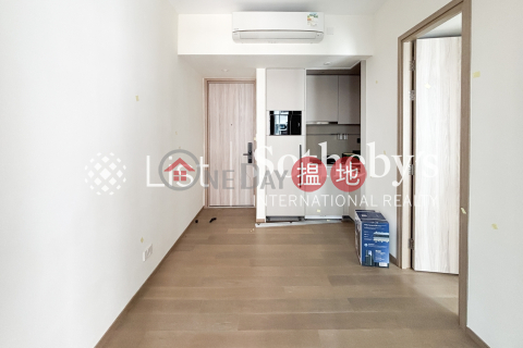 Property for Sale at One Jardine's Lookout with 1 Bedroom | One Jardine's Lookout 宏德街1號 _0