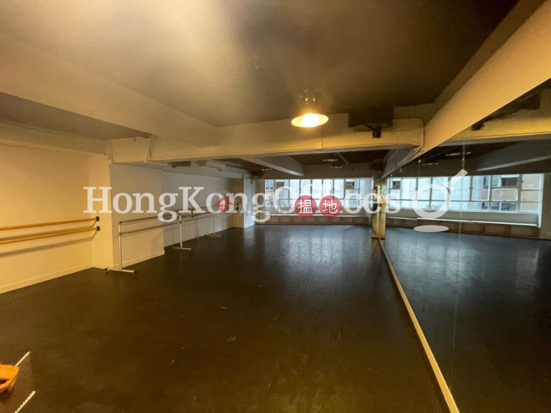 HK$ 53,070/ 月-亞畢諾大廈-中區|亞畢諾大廈寫字樓租單位出租
