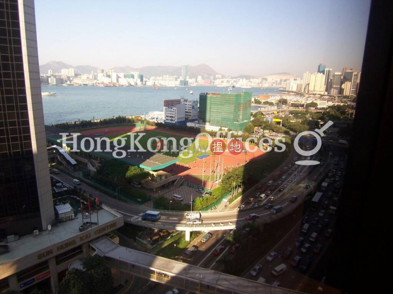 Office Unit at AXA Centre | For Sale, AXA Centre 國衛中心 Sales Listings | Wan Chai District (HKO-26606-AFHS)