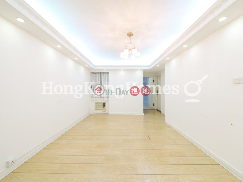 Block C Wilshire Towers, Unknown, Residential, Rental Listings | HK$ 65,000/ month