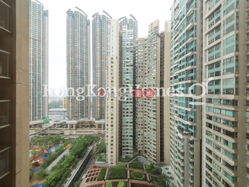 Property Search Hong Kong | OneDay | Residential Rental Listings, 2 Bedroom Unit for Rent at The Waterfront Phase 1 Tower 1