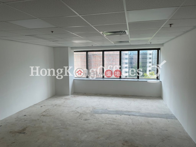 香港搵樓|租樓|二手盤|買樓| 搵地 | 寫字樓/工商樓盤-出租樓盤冠華中心寫字樓租單位出租