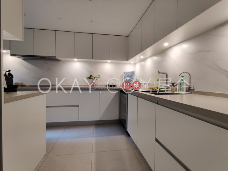 Property Search Hong Kong | OneDay | Residential Rental Listings, Lovely 2 bedroom with sea views, balcony | Rental