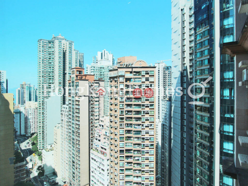 香港搵樓|租樓|二手盤|買樓| 搵地 | 住宅出租樓盤|輝煌臺兩房一廳單位出租