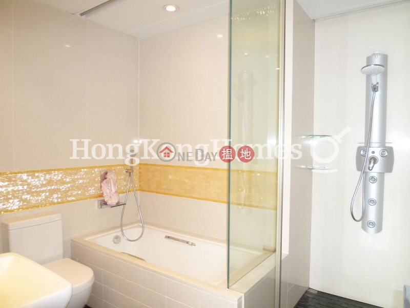 Property Search Hong Kong | OneDay | Residential | Sales Listings | 2 Bedroom Unit at The Masterpiece | For Sale
