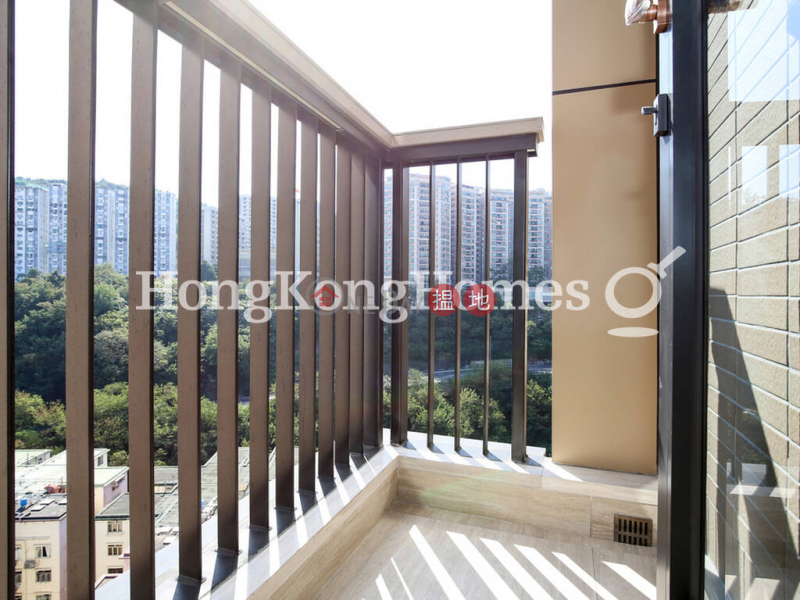 HK$ 60,000/ 月-柏蔚山 1座-東區|柏蔚山 1座4房豪宅單位出租