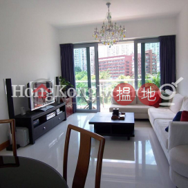 3 Bedroom Family Unit at Phase 4 Bel-Air On The Peak Residence Bel-Air | For Sale | Phase 4 Bel-Air On The Peak Residence Bel-Air 貝沙灣4期 _0