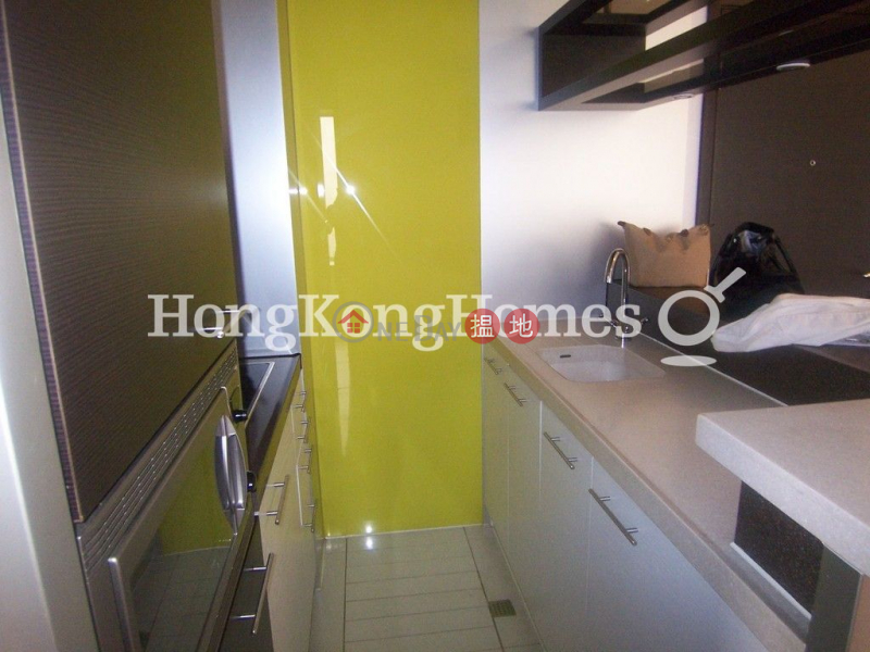 Property Search Hong Kong | OneDay | Residential | Sales Listings 2 Bedroom Unit at Harbour Pinnacle | For Sale