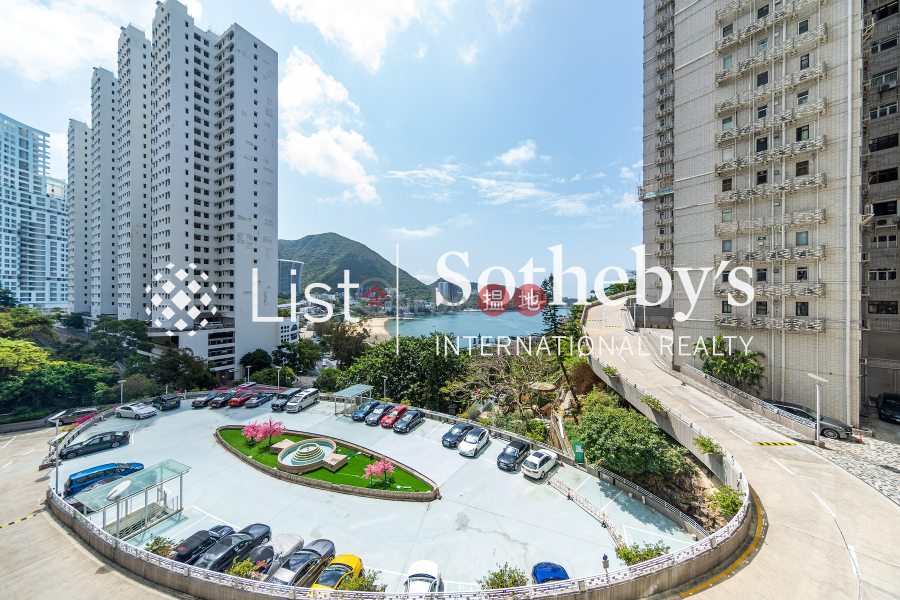 Property for Rent at Repulse Bay Garden with 3 Bedrooms | Repulse Bay Garden 淺水灣麗景園 Rental Listings