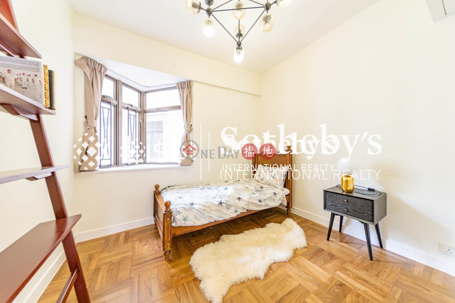 Property for Sale at Bamboo Grove with 3 Bedrooms | Bamboo Grove 竹林苑 Sales Listings