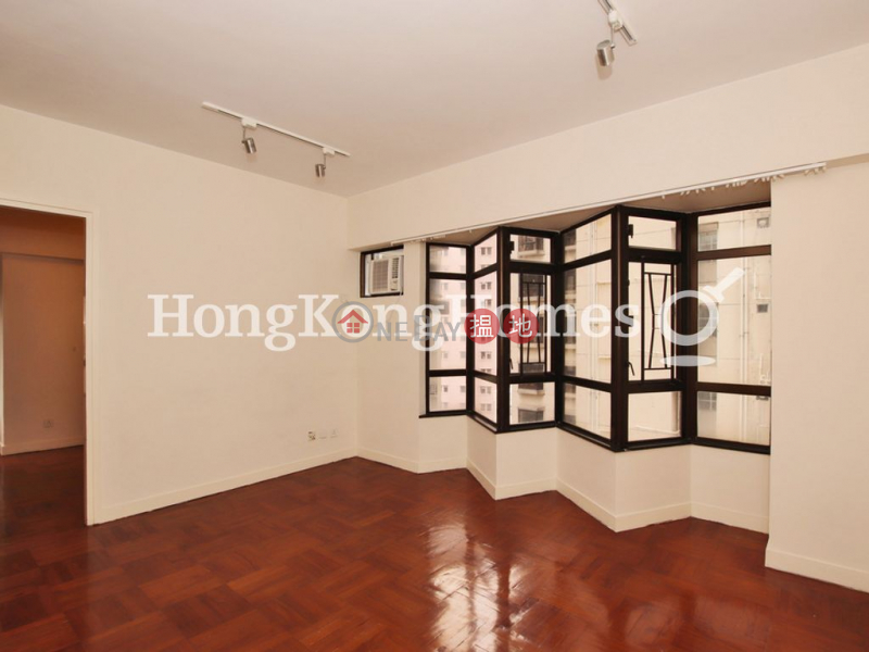 1 Bed Unit for Rent at Tycoon Court, Tycoon Court 麗豪閣 Rental Listings | Western District (Proway-LID23544R)
