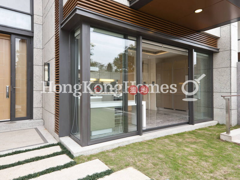 天巒-未知|住宅-出售樓盤|HK$ 3,600萬