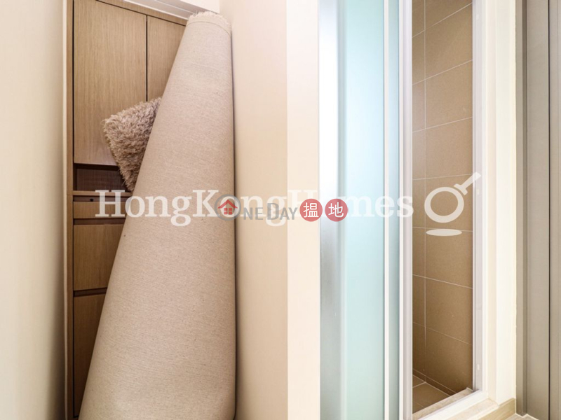 Property Search Hong Kong | OneDay | Residential Rental Listings, 3 Bedroom Family Unit for Rent at The Kennedy on Belcher\'s