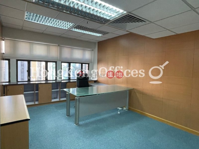 Dominion Centre Middle | Office / Commercial Property Rental Listings | HK$ 74,375/ month