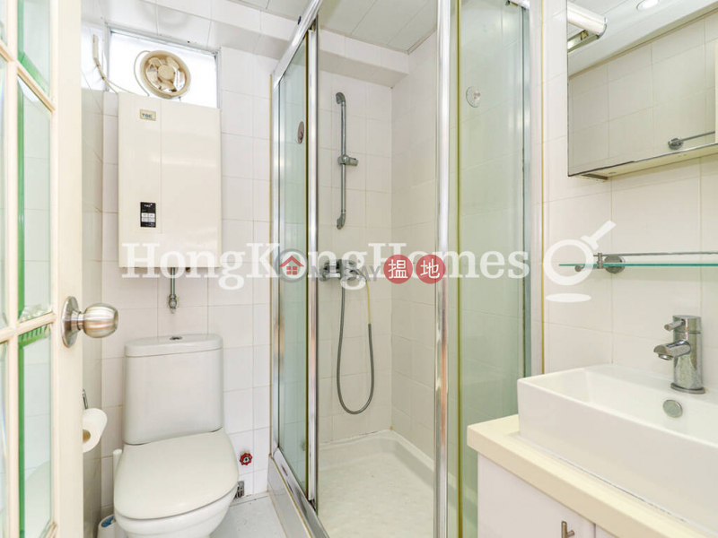 Property Search Hong Kong | OneDay | Residential | Sales Listings 1 Bed Unit at King Ho Building | For Sale