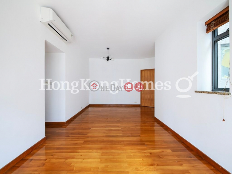 3 Bedroom Family Unit for Rent at Palatial Crest 3 Seymour Road | Western District Hong Kong, Rental HK$ 31,000/ month