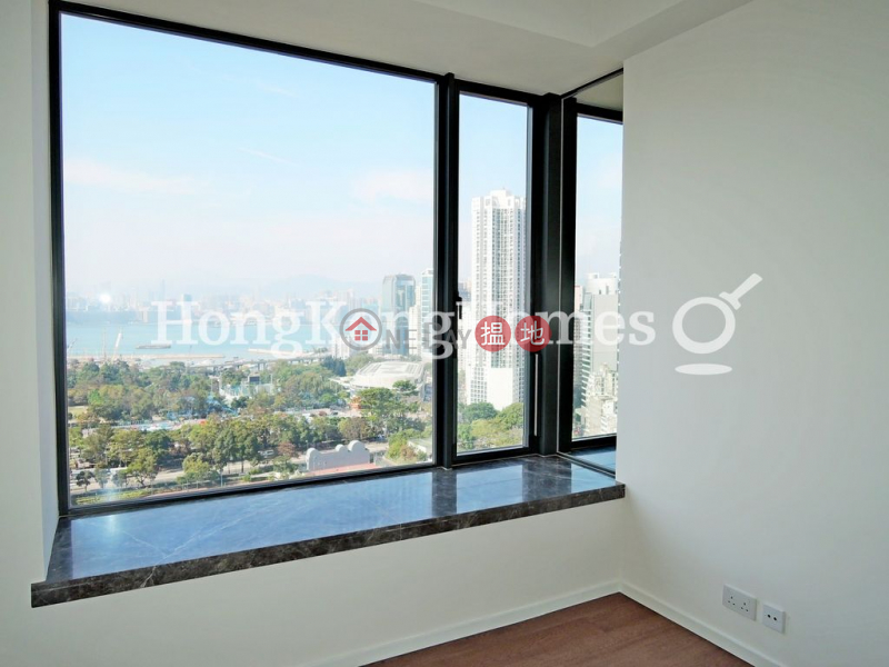 HK$ 8.68M, The Warren | Wan Chai District, 1 Bed Unit at The Warren | For Sale