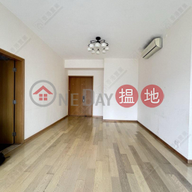 grand austin, Grand Austin 1座 Grand Austin Tower 1 | 油尖旺 (A5665544)_0