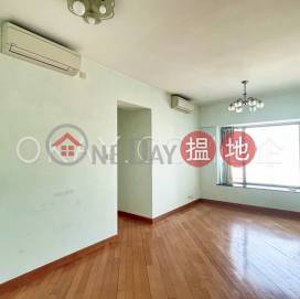 Unique 3 bedroom in Kowloon Station | For Sale | Sorrento Phase 1 Block 5 擎天半島1期5座 _0
