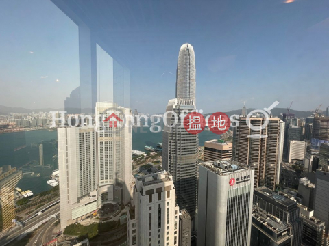 Office Unit for Rent at The Center, The Center 中環中心 | Central District (HKO-21970-AKHR)_0
