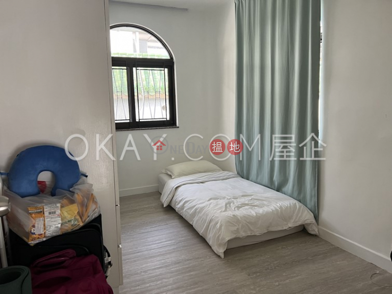 48 Sheung Sze Wan Village | Unknown Residential, Rental Listings | HK$ 30,000/ month