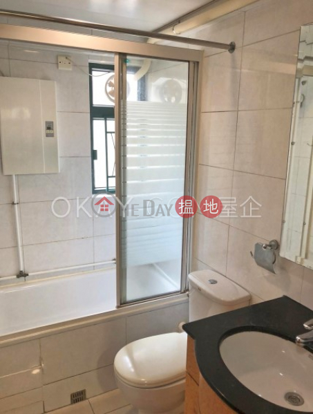 Charming 3 bedroom with terrace | For Sale | Elite\'s Place 俊陞華庭 Sales Listings