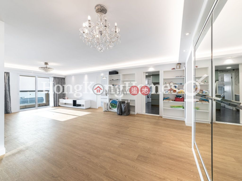 HK$ 2,600萬|碧瑤灣32-39座|西區|碧瑤灣32-39座三房兩廳單位出售