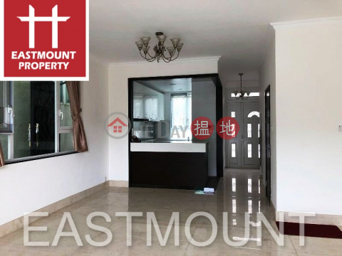 Sai Kung Village House | Property For Sale in Nam Pin Wai 南邊圍-Detached | Property ID:2140 | Nam Pin Wai Village House 南邊圍村屋 _0