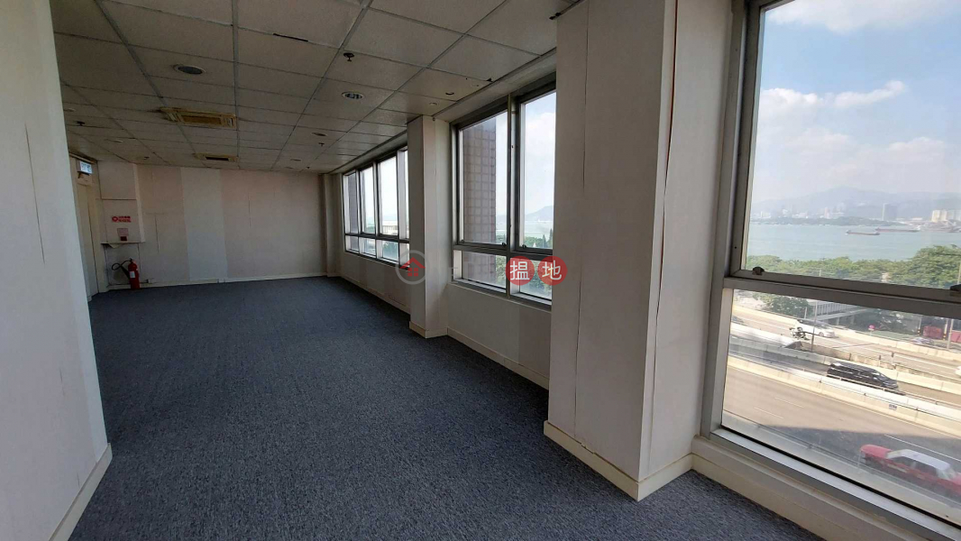 Property Search Hong Kong | OneDay | Office / Commercial Property Rental Listings, Sheung wan Sea View Office