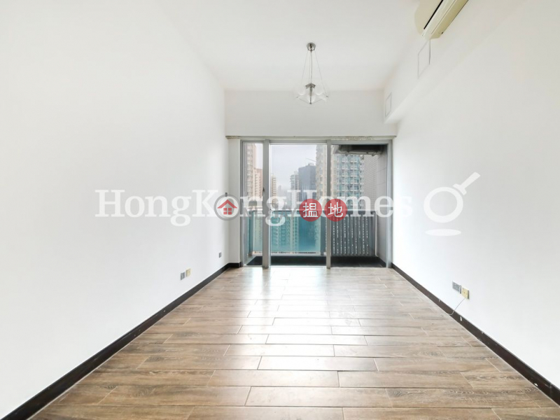 Studio Unit for Rent at J Residence, J Residence 嘉薈軒 Rental Listings | Wan Chai District (Proway-LID72384R)