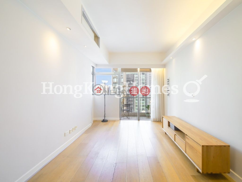 2 Bedroom Unit at One Pacific Heights | For Sale | One Pacific Heights 盈峰一號 Sales Listings