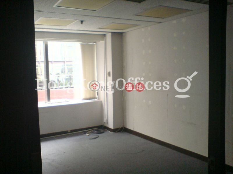 East Ocean Centre Middle Office / Commercial Property | Rental Listings, HK$ 22,998/ month