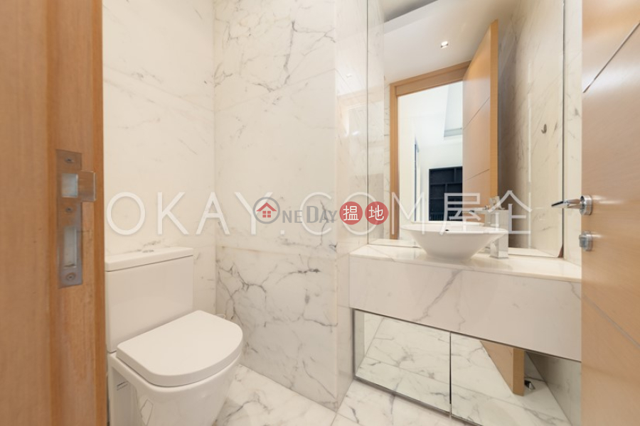 Valais, Unknown Residential Rental Listings HK$ 59,000/ month