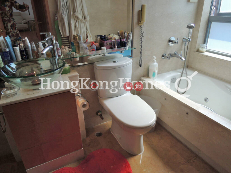 HK$ 68,000/ month Phase 4 Bel-Air On The Peak Residence Bel-Air | Southern District, 3 Bedroom Family Unit for Rent at Phase 4 Bel-Air On The Peak Residence Bel-Air
