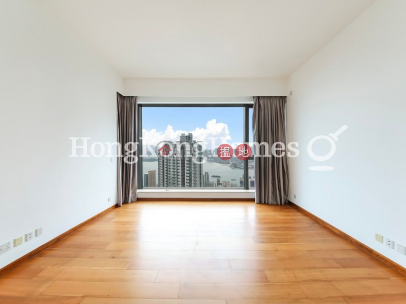 HK$ 118,000/ month 39 Conduit Road Western District 3 Bedroom Family Unit for Rent at 39 Conduit Road