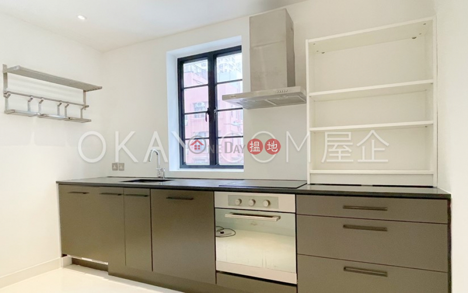 55 Tung Street | Low | Residential | Rental Listings, HK$ 53,000/ month
