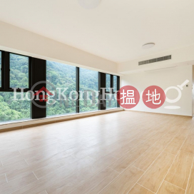 3 Bedroom Family Unit for Rent at Tavistock II | Tavistock II 騰皇居 II _0