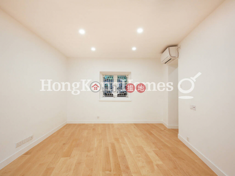 HK$ 100,000/ month, Gladdon, Central District | 2 Bedroom Unit for Rent at Gladdon