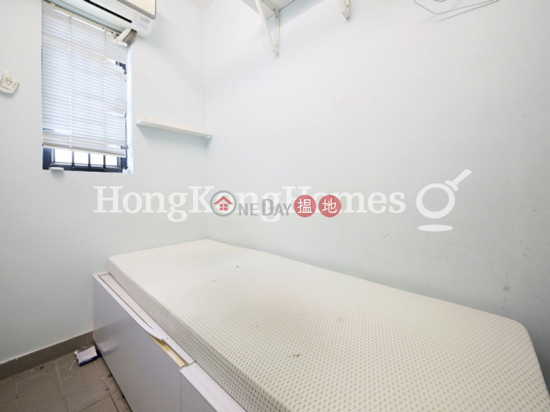 Property Search Hong Kong | OneDay | Residential | Rental Listings, 3 Bedroom Family Unit for Rent at Tower 2 Carmen\'s Garden