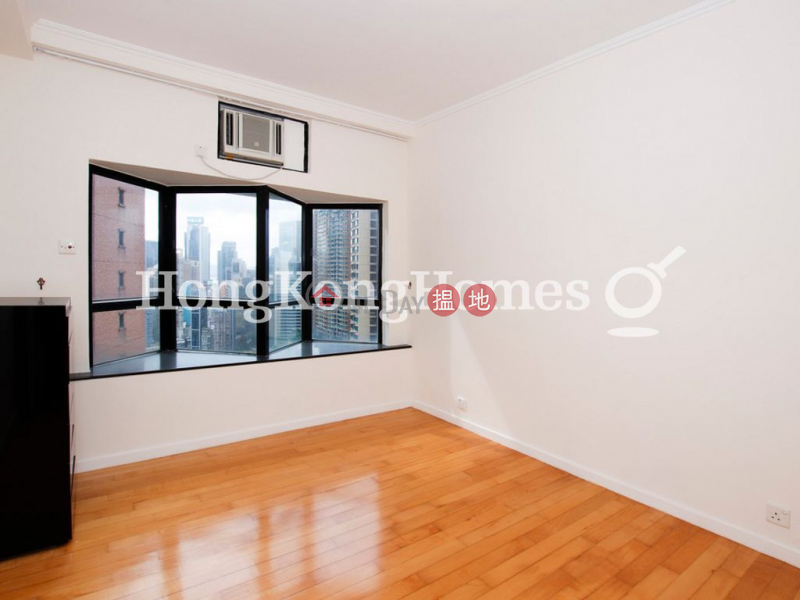 HK$ 62,000/ month Beverly Hill, Wan Chai District 3 Bedroom Family Unit for Rent at Beverly Hill