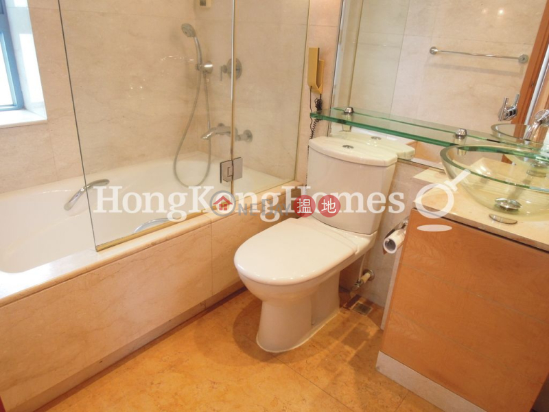 貝沙灣1期-未知住宅-出租樓盤HK$ 36,800/ 月