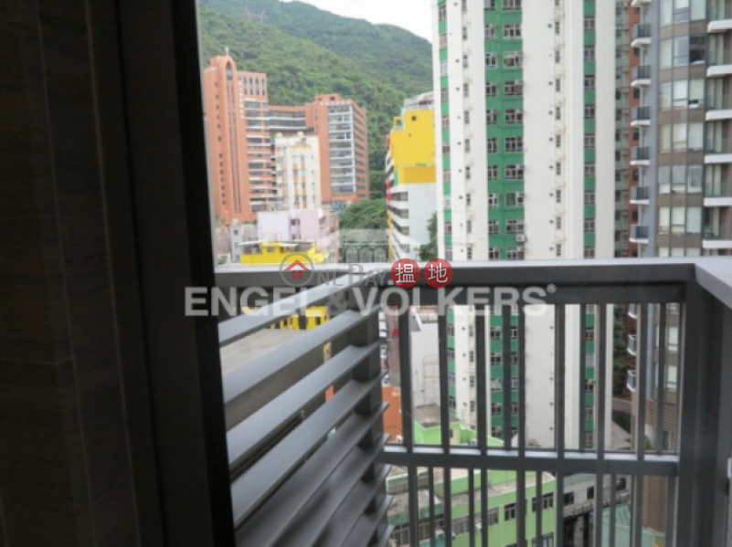 Property Search Hong Kong | OneDay | Residential, Sales Listings 1 Bed Flat for Sale in Wan Chai