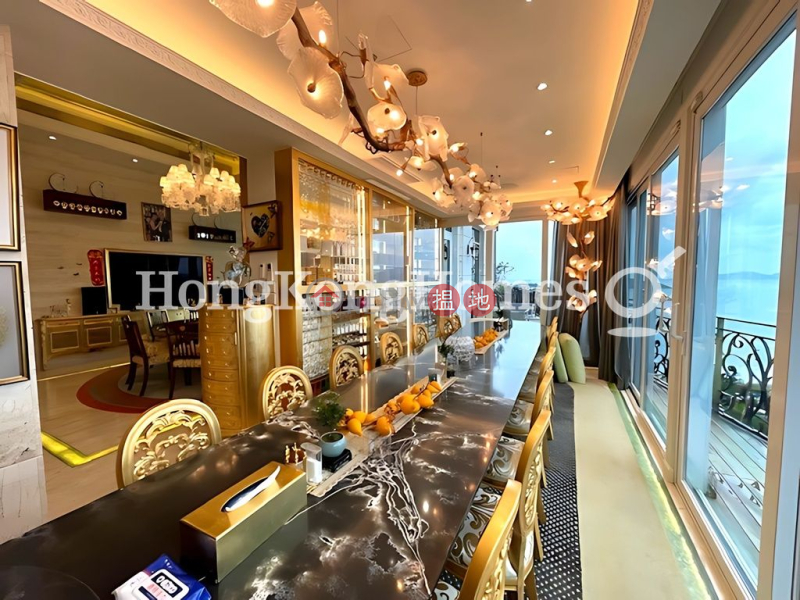110 Repulse Bay Road, Unknown, Residential Rental Listings HK$ 350,000/ month