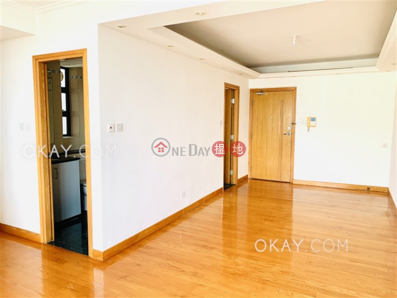 HK$ 16M | Hollywood Terrace Central District, Unique 2 bedroom on high floor | For Sale